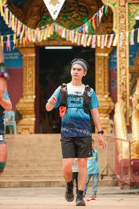 BIB: 
                            <button type="button" onclick="openModal(26908873)" class="btn btn-primary btn-sm float-right btn-popup" data-toggle="modal" data-target=".modal-high-quality">
                        <i class="fas fa-shopping-cart"></i> Add to Cart
                    </button>
                                            <button type="button" onclick="isThisMe(26908873, true)" class="btn btn-success btn-sm float-right btn-popup btn-isme hidden" data-toggle="tooltip" data-placement="bottom" title="นี่คือรูปของคุณใช่ไหม คลิกที่นี่เพื่อเอาเข้าอัลบั้ม">
                        <i class="fas fa-plus"></i> Add to album
                    </button>
                    <button type="button" onclick="isThisMe(26908873, false)" class="btn btn-warning btn-sm float-right btn-popup btn-isnotme hidden">
                        <i class="fas fa-ban"></i> Remove from album
                    </button>